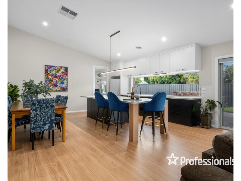 3 Quinlivan Place, Wodonga VIC 3690