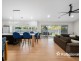 3 Quinlivan Place, Wodonga VIC 3690