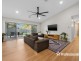 3 Quinlivan Place, Wodonga VIC 3690