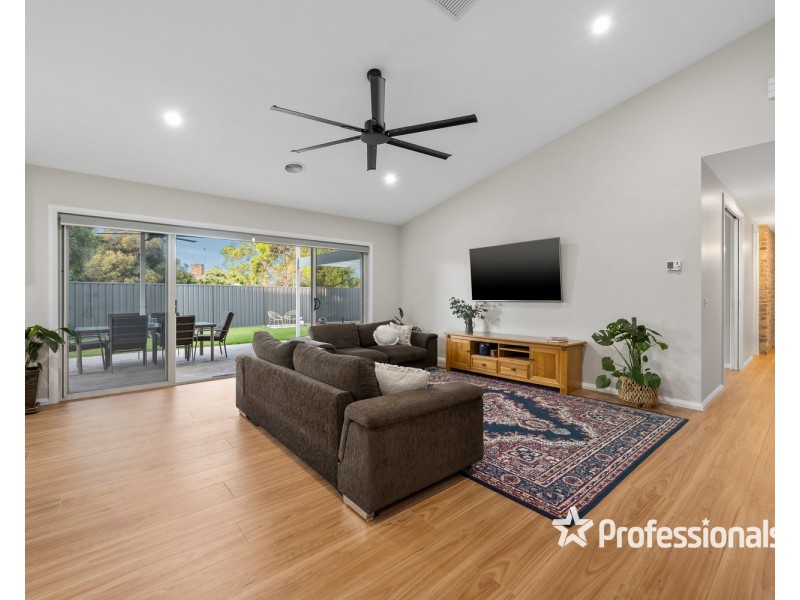 3 Quinlivan Place, Wodonga VIC 3690