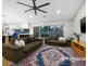3 Quinlivan Place, Wodonga VIC 3690