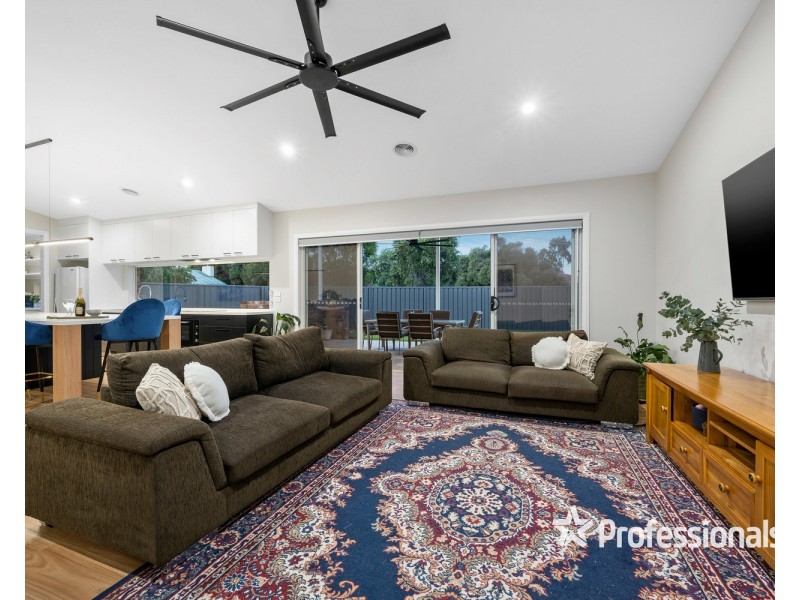 3 Quinlivan Place, Wodonga VIC 3690