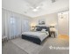 3 Quinlivan Place, Wodonga VIC 3690