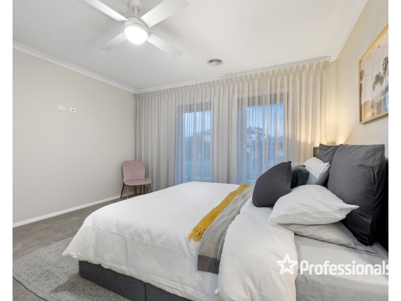 3 Quinlivan Place, Wodonga VIC 3690