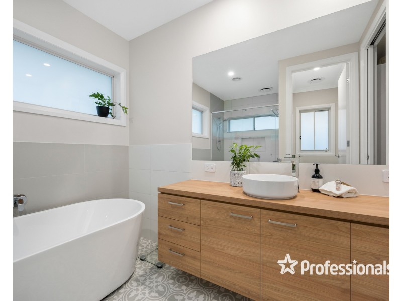 3 Quinlivan Place, Wodonga VIC 3690