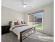 3 Quinlivan Place, Wodonga VIC 3690