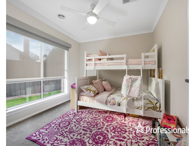 3 Quinlivan Place, Wodonga VIC 3690