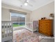 3 Quinlivan Place, Wodonga VIC 3690