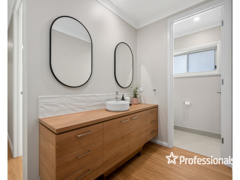 3 Quinlivan Place, Wodonga VIC 3690