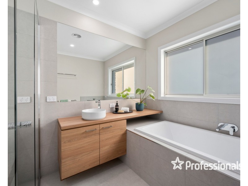 3 Quinlivan Place, Wodonga VIC 3690