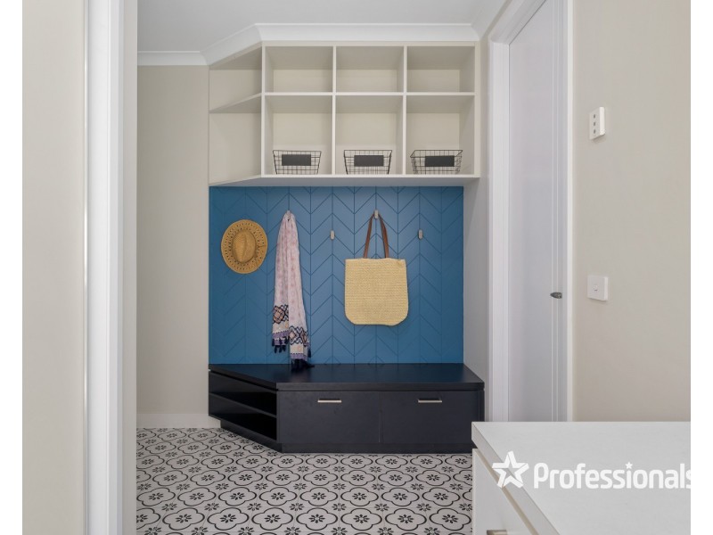 3 Quinlivan Place, Wodonga VIC 3690
