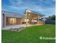 3 Quinlivan Place, Wodonga VIC 3690
