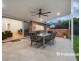 3 Quinlivan Place, Wodonga VIC 3690