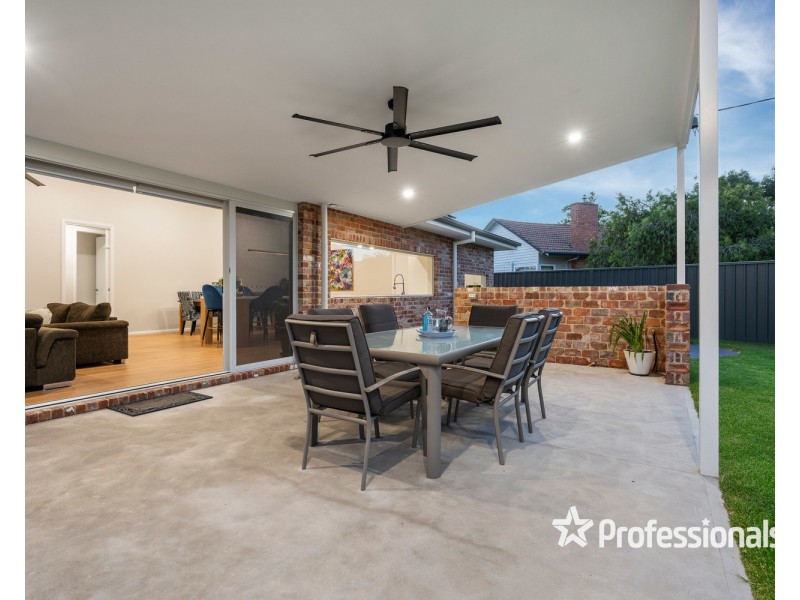3 Quinlivan Place, Wodonga VIC 3690