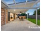 3 Quinlivan Place, Wodonga VIC 3690