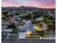 3 Quinlivan Place, Wodonga VIC 3690