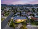 3 Quinlivan Place, Wodonga VIC 3690
