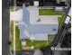 3 Quinlivan Place, Wodonga VIC 3690
