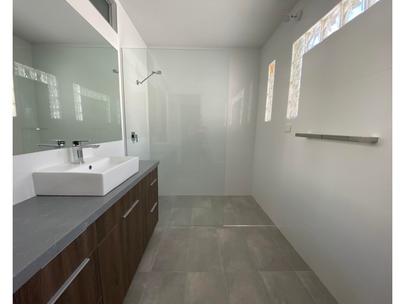 76 Charles Street, Wodonga VIC 3690