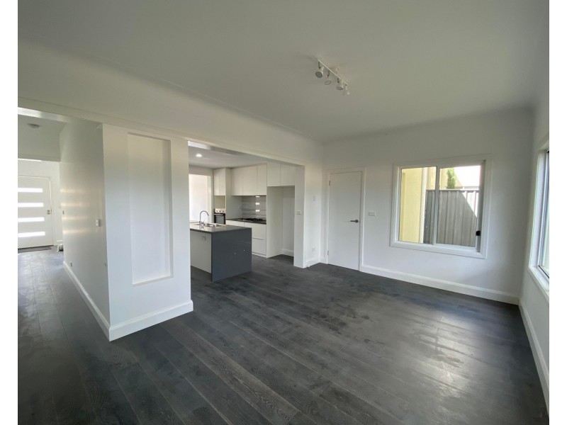 76 Charles Street, Wodonga VIC 3690