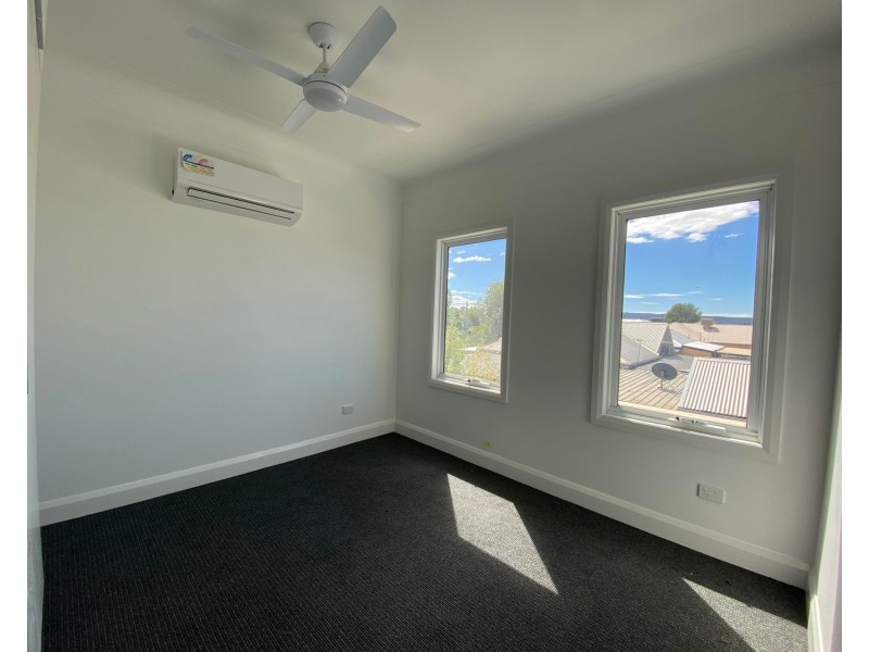 76 Charles Street, Wodonga VIC 3690