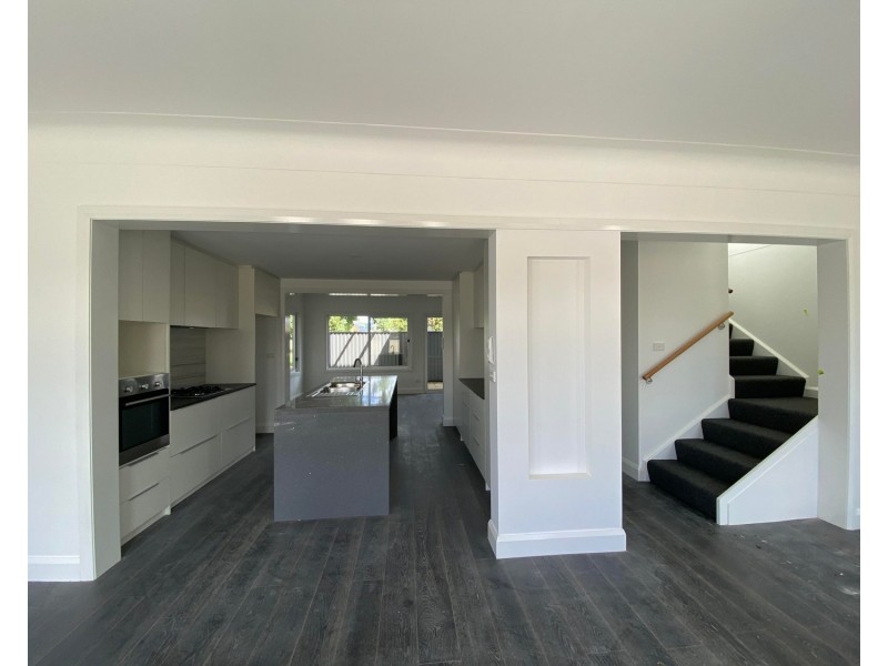 76 Charles Street, Wodonga VIC 3690