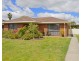 23 Garnet Circuit, Wodonga VIC 3690