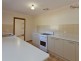23 Garnet Circuit, Wodonga VIC 3690
