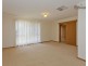 23 Garnet Circuit, Wodonga VIC 3690