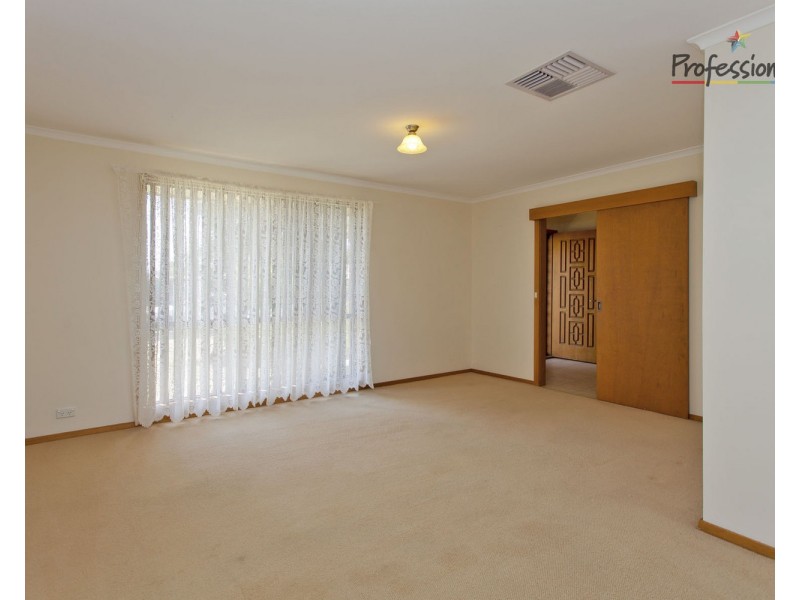 23 Garnet Circuit, Wodonga VIC 3690