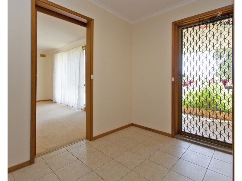 23 Garnet Circuit, Wodonga VIC 3690