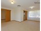 23 Garnet Circuit, Wodonga VIC 3690