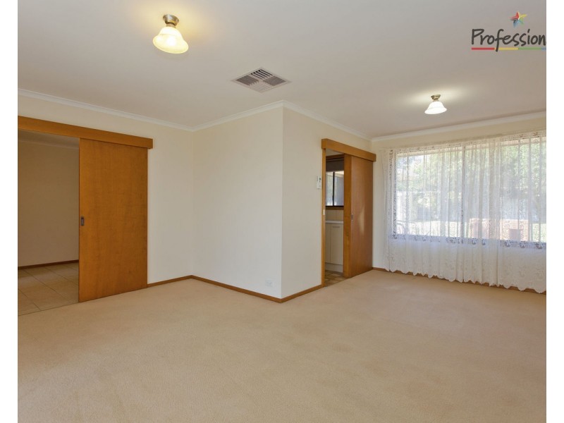 23 Garnet Circuit, Wodonga VIC 3690