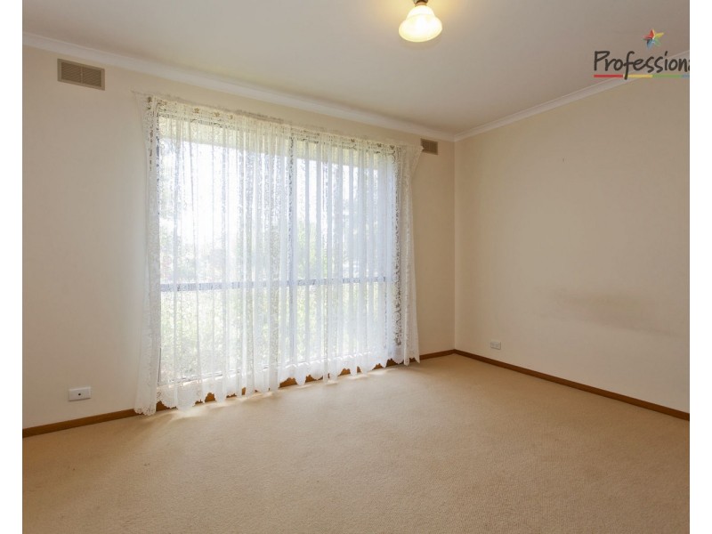 23 Garnet Circuit, Wodonga VIC 3690