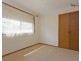 23 Garnet Circuit, Wodonga VIC 3690
