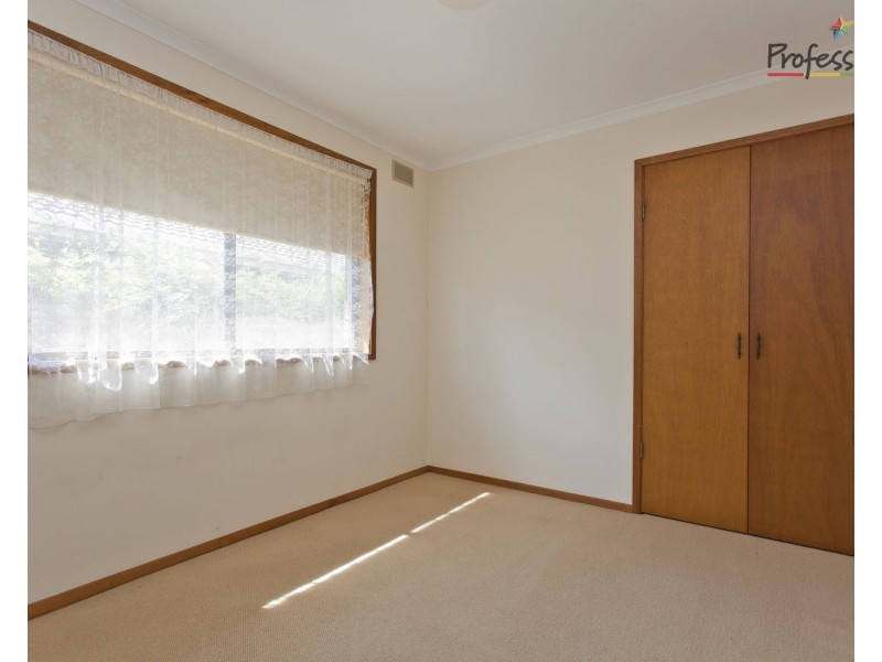 23 Garnet Circuit, Wodonga VIC 3690