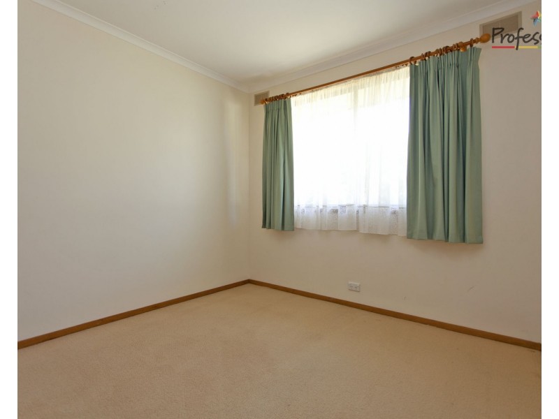 23 Garnet Circuit, Wodonga VIC 3690