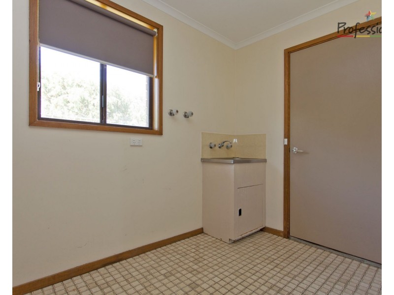 23 Garnet Circuit, Wodonga VIC 3690