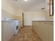 23 Garnet Circuit, Wodonga VIC 3690