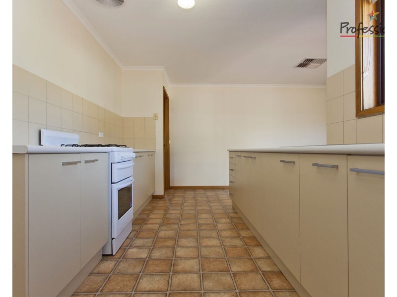 23 Garnet Circuit, Wodonga VIC 3690