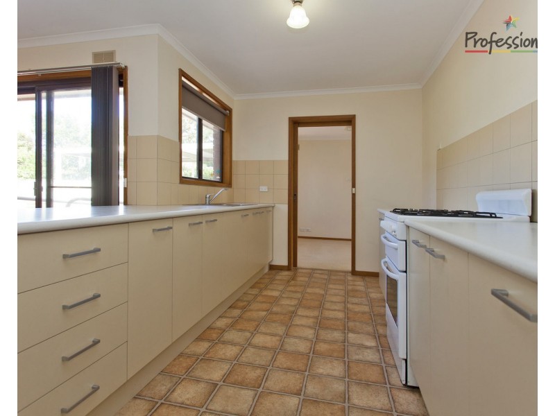 23 Garnet Circuit, Wodonga VIC 3690