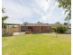 23 Garnet Circuit, Wodonga VIC 3690