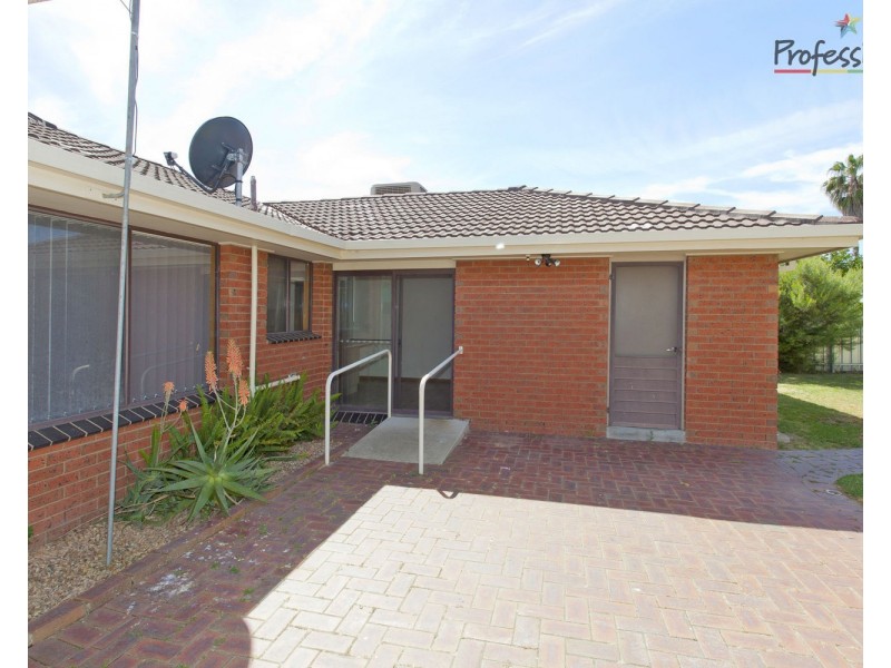 23 Garnet Circuit, Wodonga VIC 3690