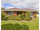 23 Garnet Circuit, Wodonga VIC 3690