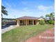 2 Kookaburra Place, Wodonga VIC 3690