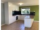 2 Kookaburra Place, Wodonga VIC 3690