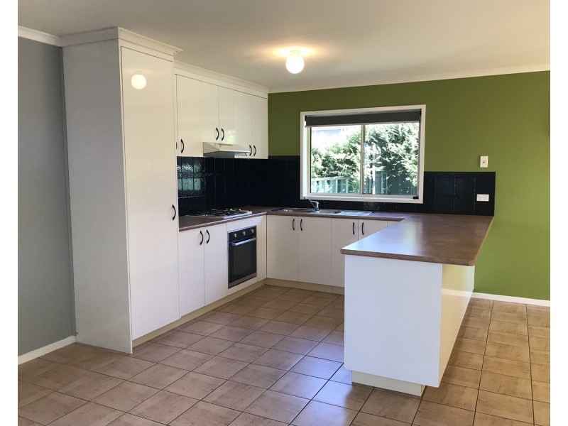 2 Kookaburra Place, Wodonga VIC 3690