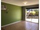 2 Kookaburra Place, Wodonga VIC 3690