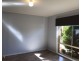 2 Kookaburra Place, Wodonga VIC 3690