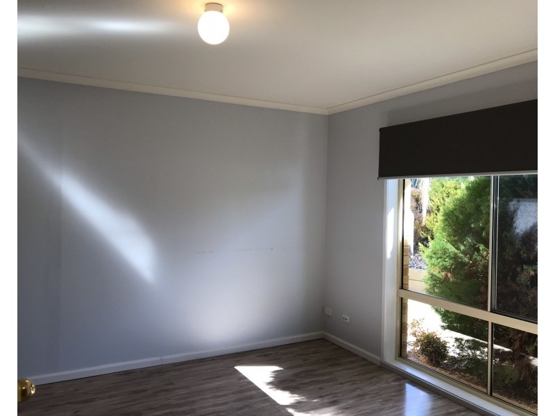 2 Kookaburra Place, Wodonga VIC 3690
